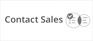 Contact Sales